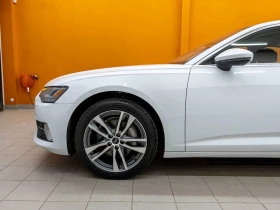Audi A6 PROGRESSIV ЦЕНА ДО БЪЛГАРИЯ АВТОКРЕДИТ | Auto.bg — изображение 17