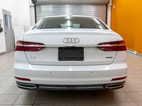 Audi A6 PROGRESSIV ЦЕНА ДО БЪЛГАРИЯ АВТОКРЕДИТ | Auto.bg — изображение 5