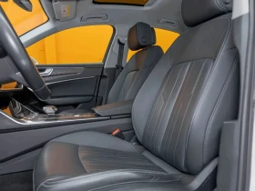 Audi A6 PROGRESSIV ЦЕНА ДО БЪЛГАРИЯ АВТОКРЕДИТ | Auto.bg — изображение 7