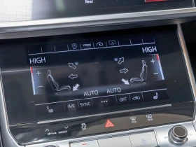 Audi A6 PROGRESSIV ЦЕНА ДО БЪЛГАРИЯ АВТОКРЕДИТ | Auto.bg — изображение 13