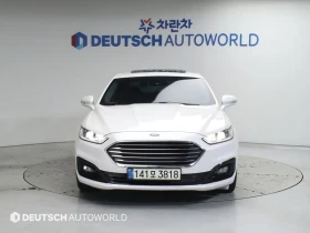 Ford Mondeo 2.0 TDCI - ���� 30% ����� | Mobile.bg � ����� ������ 5