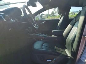 Audi A7 PREMIUM PLUS S-LINE| MATRIX| BOSE|  | Mobile.bg � ����� ������ 7