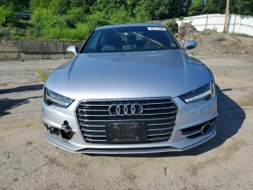 Audi A7 PREMIUM PLUS S-LINE| MATRIX| BOSE|  | Mobile.bg � ����� ������ 2