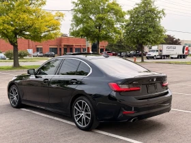 BMW 330 i xDrive | Live Cockpit | Navigation | Blind Spot - 18890 € - 96825644 4
