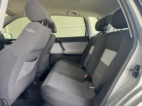 VW Polo 1.4-NAVI-CROSS | Mobile.bg � ����� ������ 13
