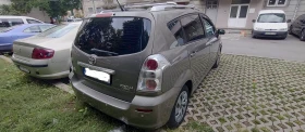 Toyota Corolla verso 1.8 VVTI - 4100 € - 98078602 4
