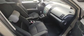 Toyota Corolla verso 1.8 VVTI - 4100 € - 98078602 5