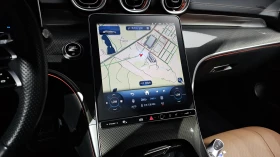 Mercedes-Benz CLE 200 ЕЛ. БАГАЖНИК BLIND SPOT КРАЙНА ЦЕНА* encareu.com | Auto.bg — изображение 13