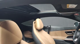 Mercedes-Benz CLE 200 ЕЛ. БАГАЖНИК BLIND SPOT КРАЙНА ЦЕНА* encareu.com | Auto.bg — изображение 16
