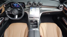 Mercedes-Benz CLE 200 ЕЛ. БАГАЖНИК BLIND SPOT КРАЙНА ЦЕНА* encareu.com | Auto.bg — изображение 7