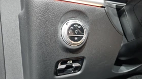 Mercedes-Benz CLE 200 ЕЛ. БАГАЖНИК BLIND SPOT КРАЙНА ЦЕНА* encareu.com | Auto.bg — изображение 17