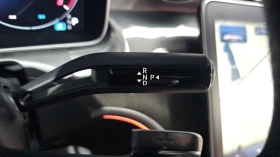 Mercedes-Benz CLE 200 ЕЛ. БАГАЖНИК BLIND SPOT КРАЙНА ЦЕНА* encareu.com | Auto.bg — изображение 9