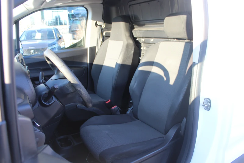 Opel Combo 1.5d (102 Hp) Start/Stop// КЛИЕНТСКИ АВТОМОБИЛ, снимка 8 - Автомобили и джипове - 49230895