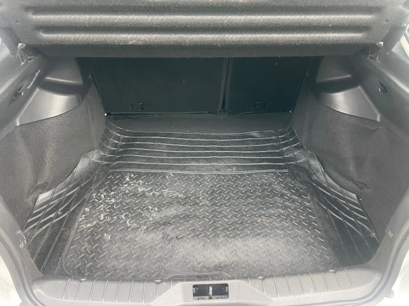 Lada Granta, снимка 13 - Автомобили и джипове - 53160060