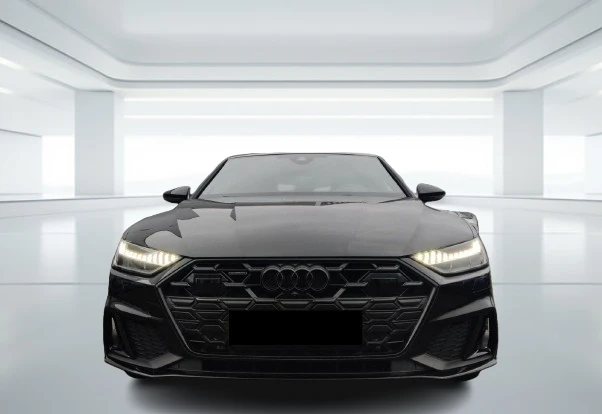 Audi A7 45 TDI Quattro = NEW = S-line Гаранция - 143000 лв. - 17594487 1