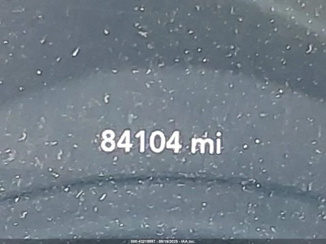 Dodge Challenger SXT | Mobile.bg — изображение 12