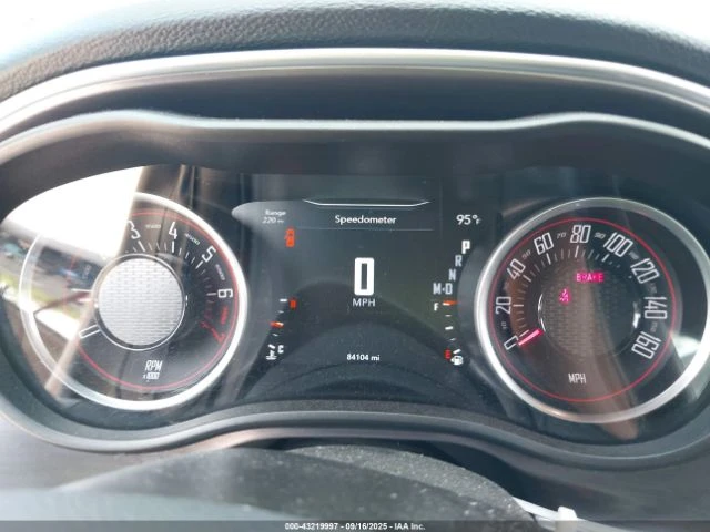 Dodge Challenger SXT | Mobile.bg — изображение 11