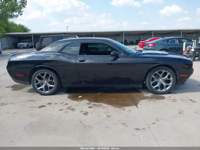 Dodge Challenger SXT | Mobile.bg — изображение 7