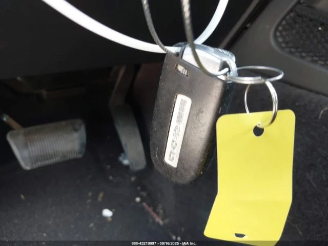 Dodge Challenger SXT | Mobile.bg — изображение 15