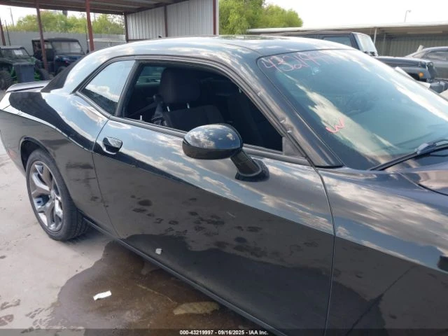 Dodge Challenger SXT | Mobile.bg — изображение 9