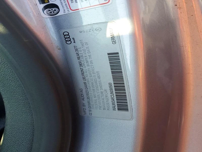 Audi A7 PREMIUM PLUS S-LINE| MATRIX| BOSE|  | Mobile.bg � ����������� 12