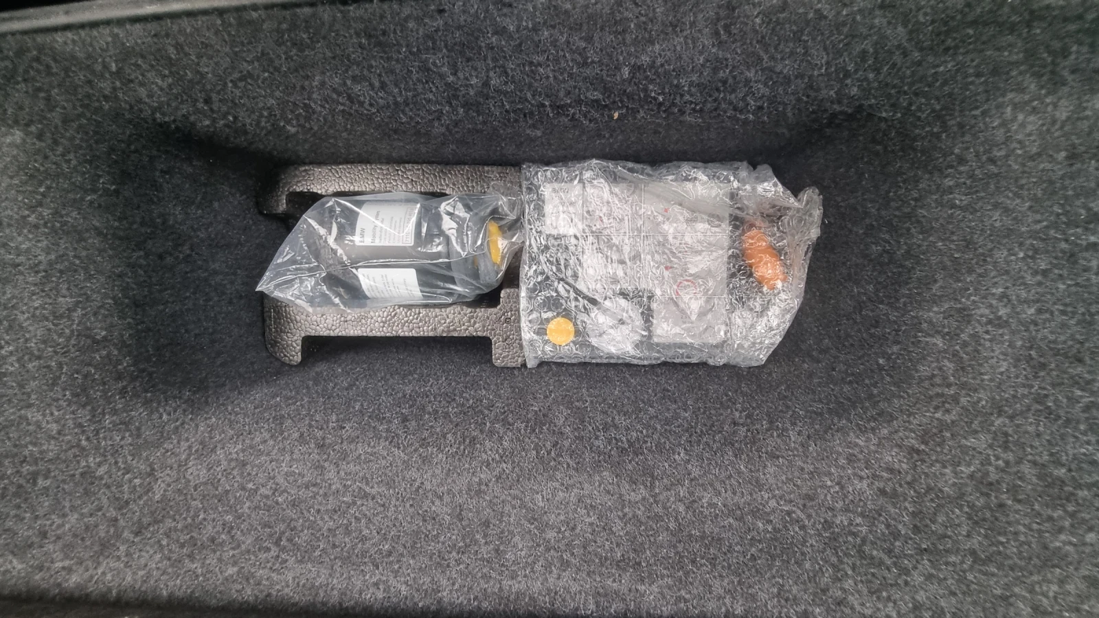 BMW 525 d F10 Berlina | Mobile.bg   15