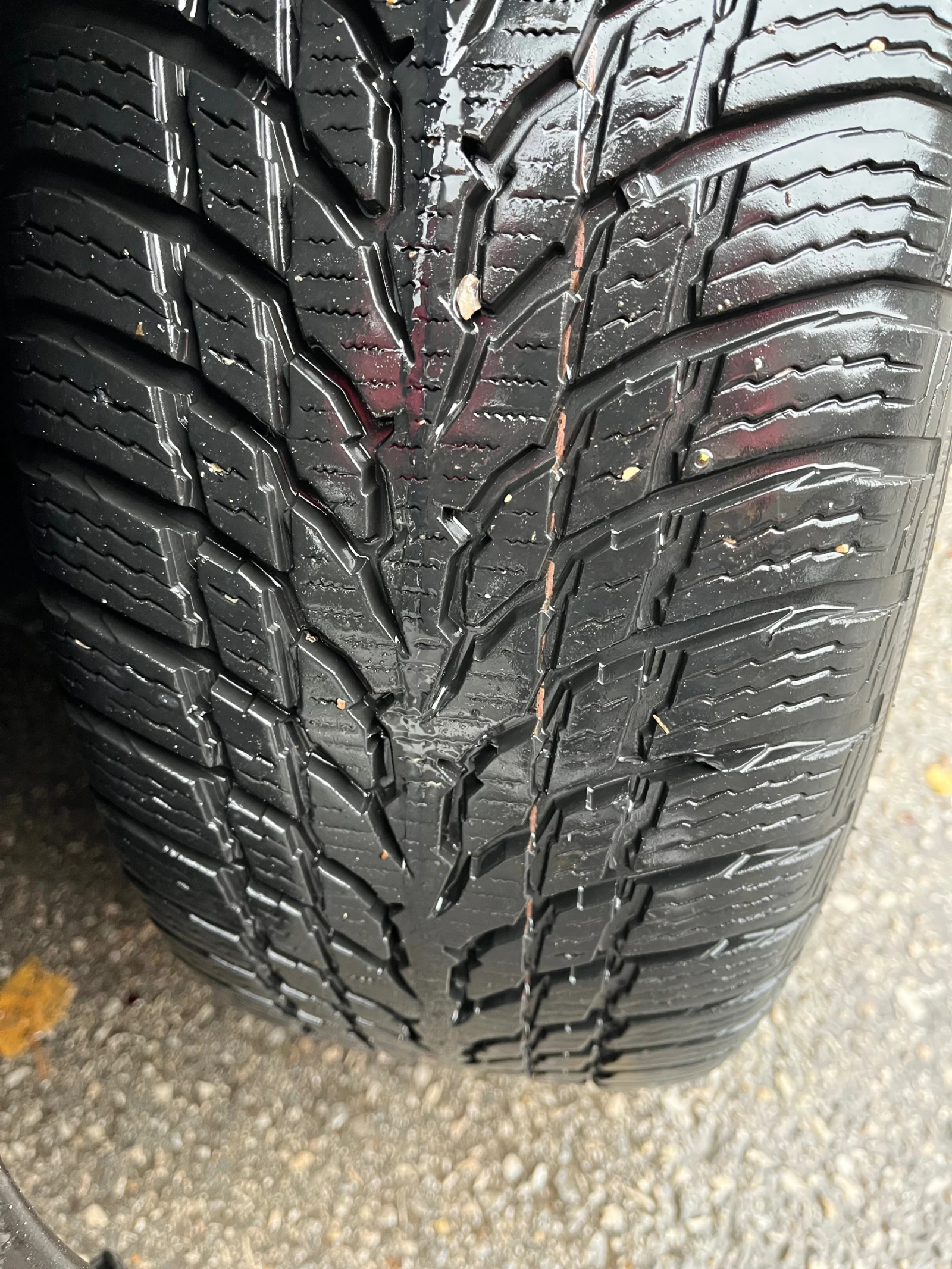 VW Golf Variant 1.6 TDI - изображение 7