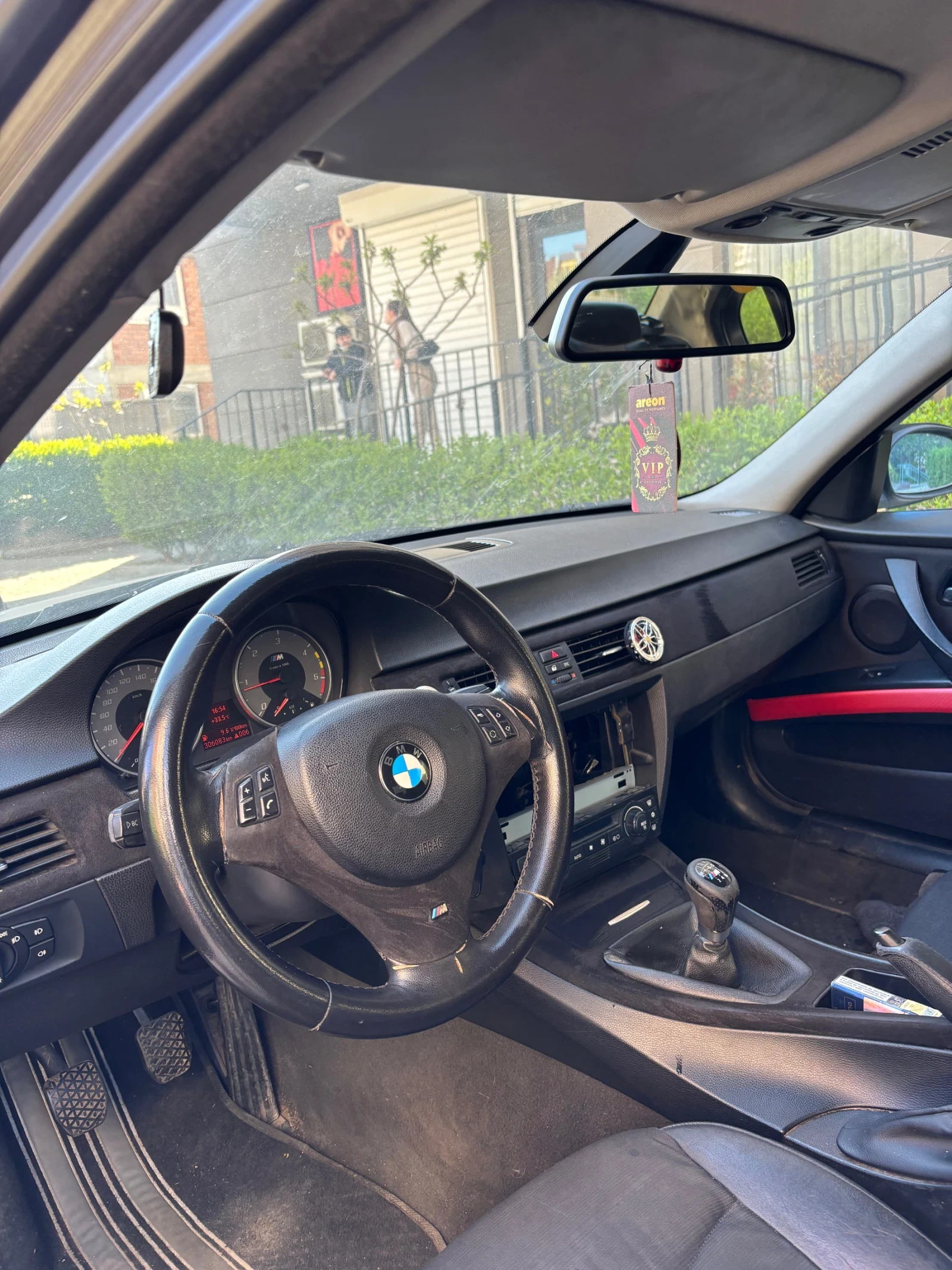 BMW 320 | Mobile.bg � ����������� 14