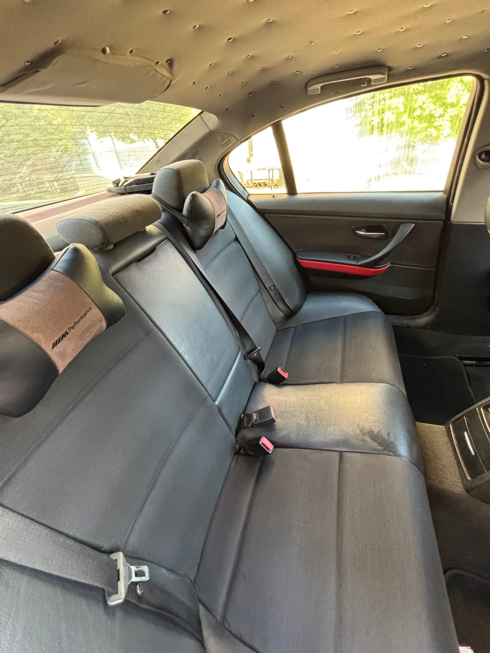 BMW 320 | Mobile.bg � ����������� 15