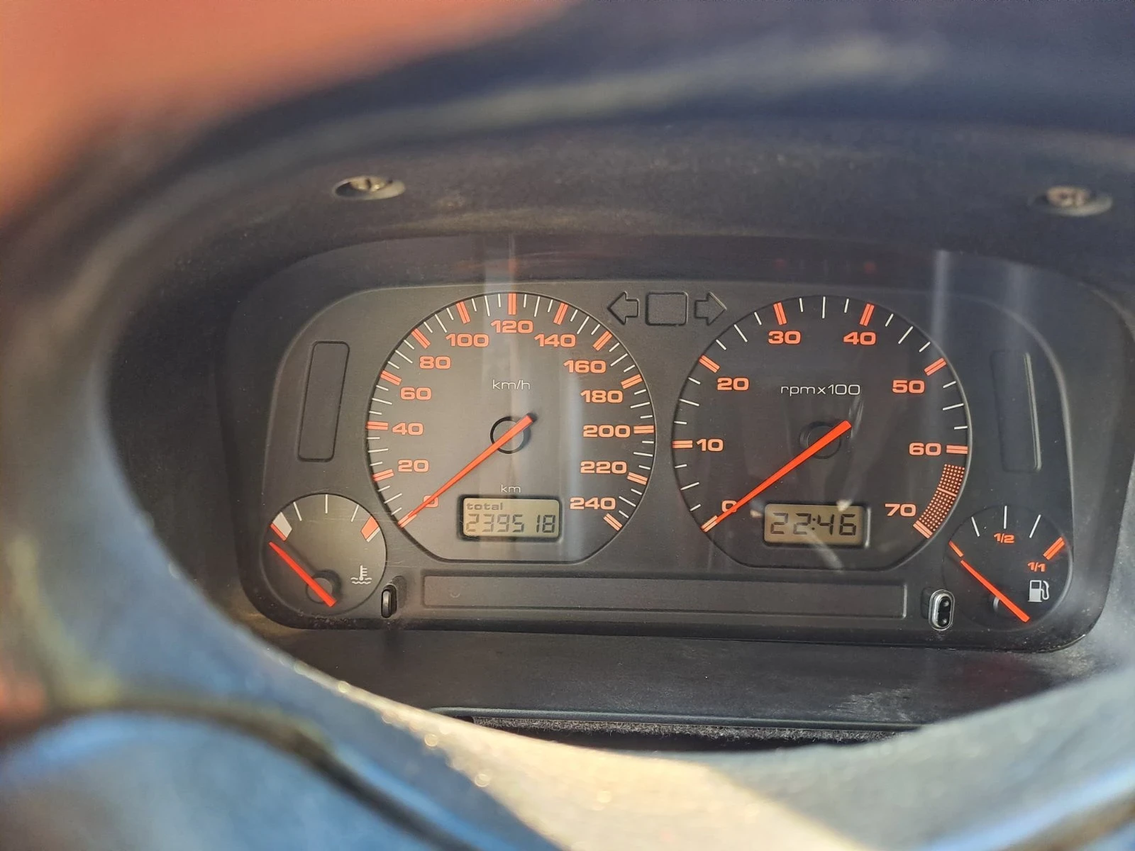 Seat Cordoba 1800. 90 �� | Mobile.bg � ����������� 1