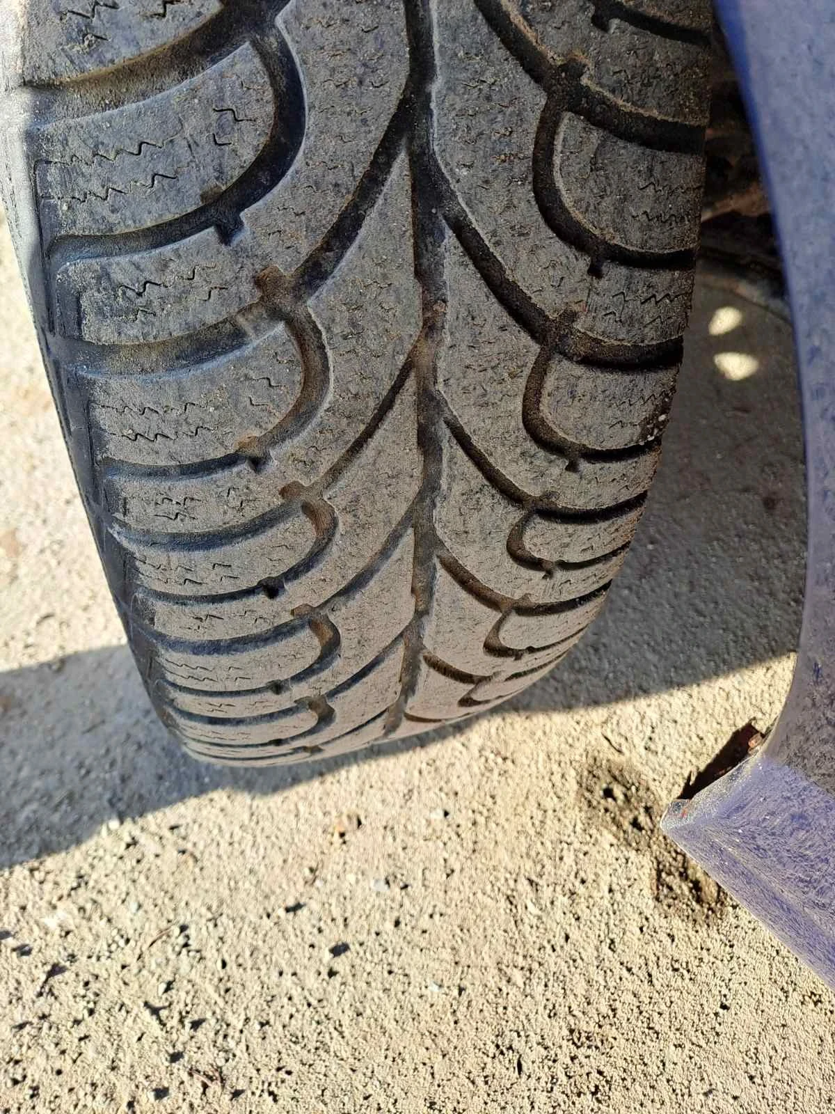 Seat Cordoba 1800. 90 �� | Mobile.bg � ����������� 4