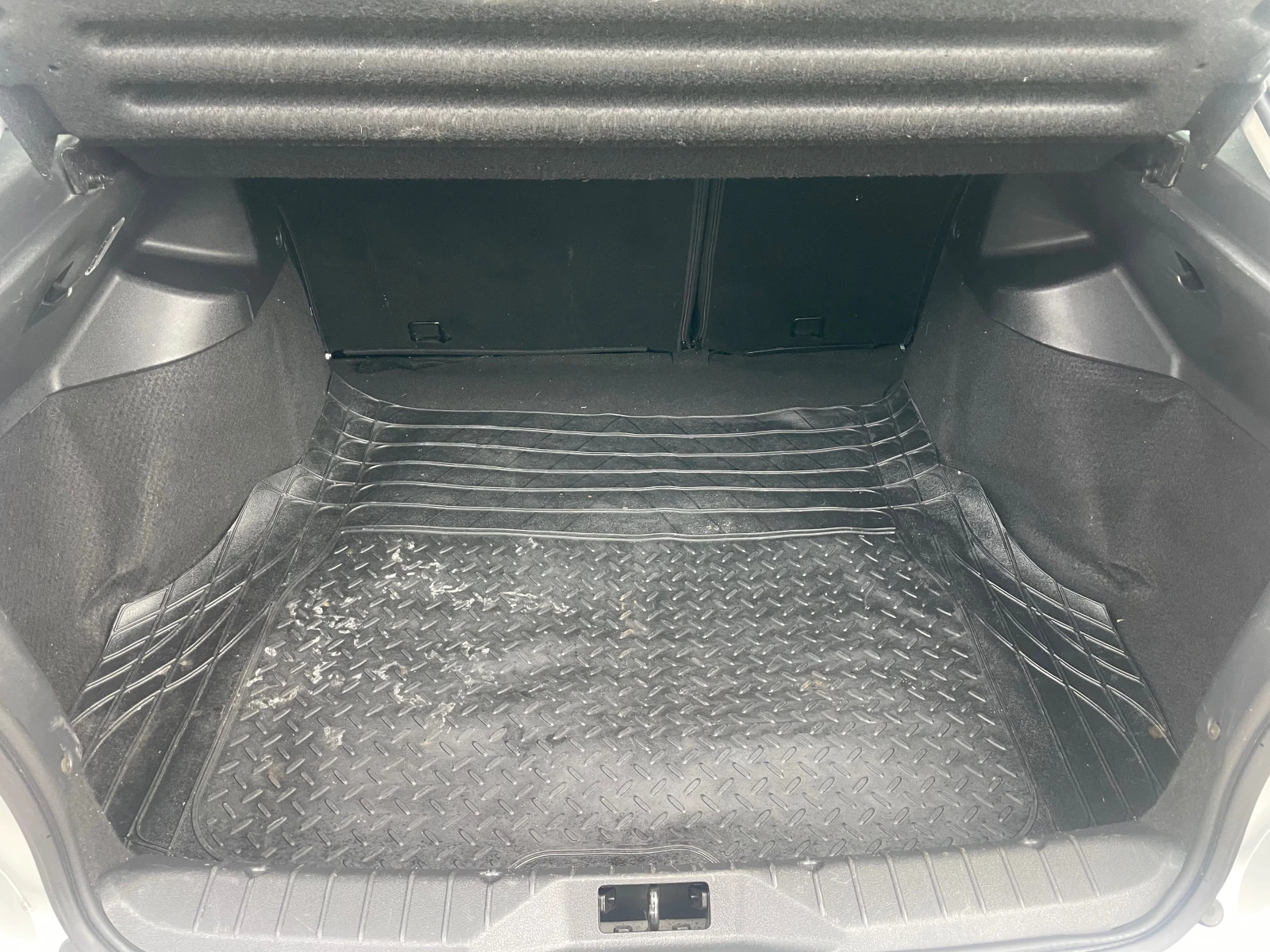 Lada Granta | Mobile.bg � ����������� 13