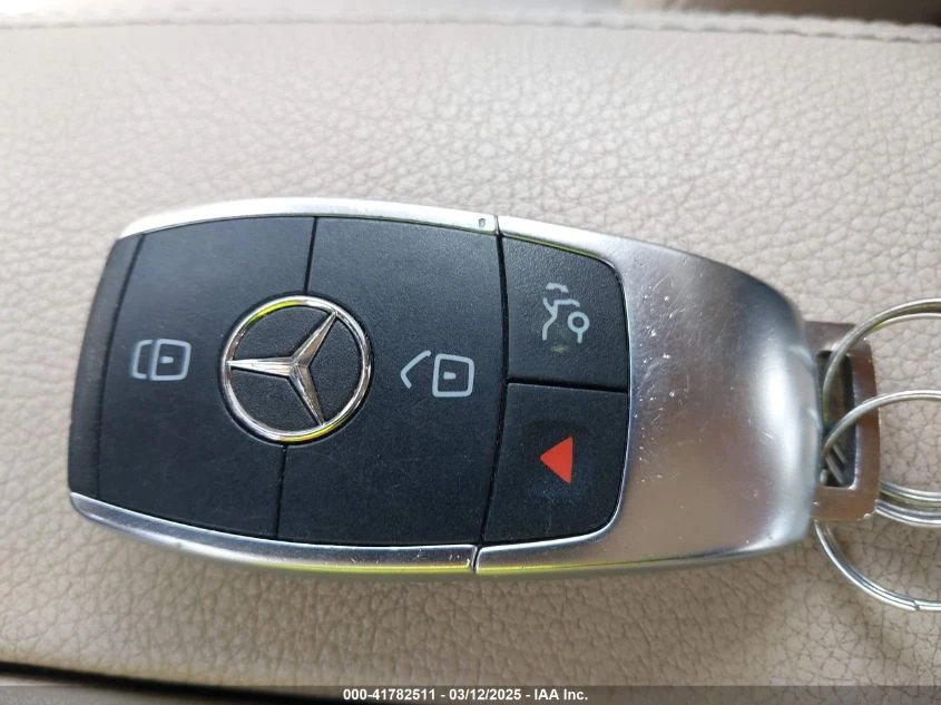 Mercedes-Benz C 300 2l 4Matic | Mobile.bg � ����������� 11