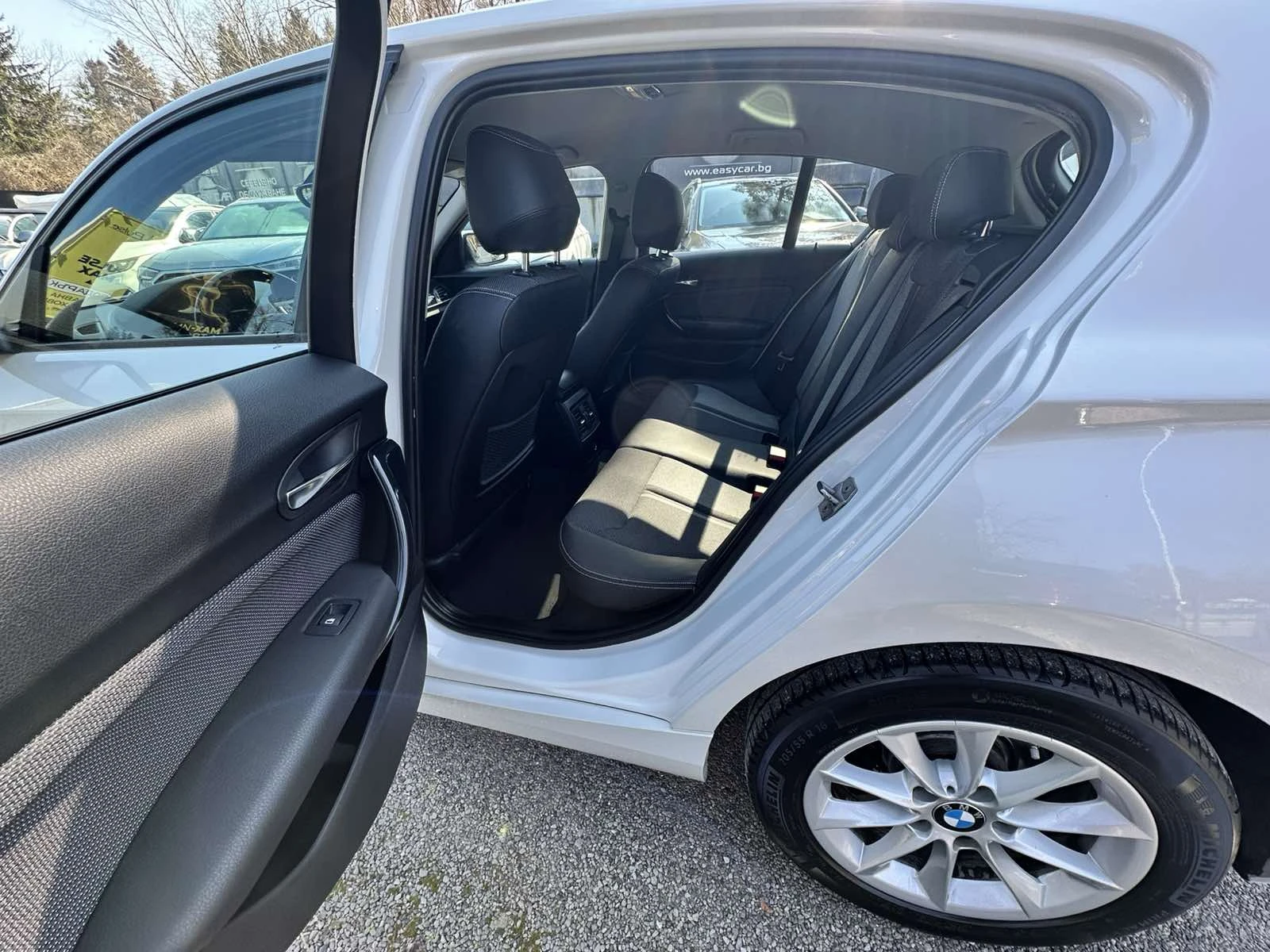 BMW 118 | Mobile.bg � ����������� 14