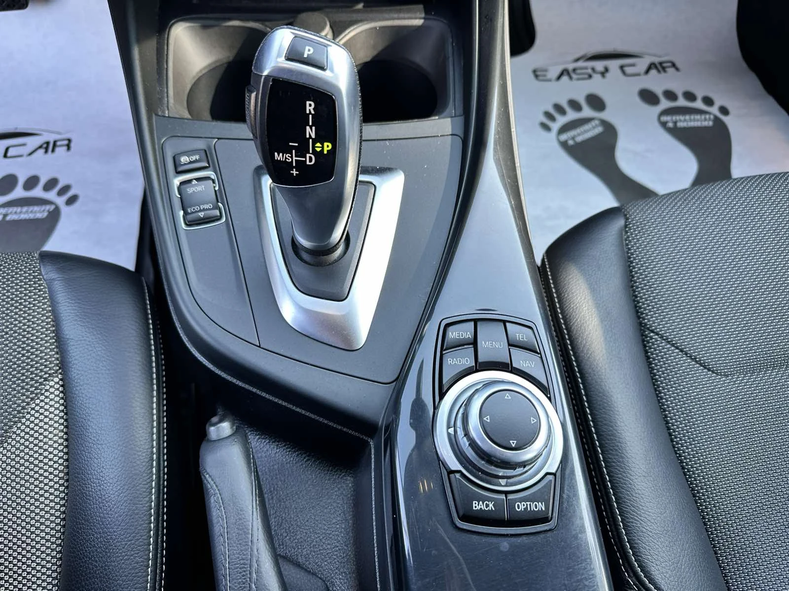 BMW 118 | Mobile.bg � ����������� 11