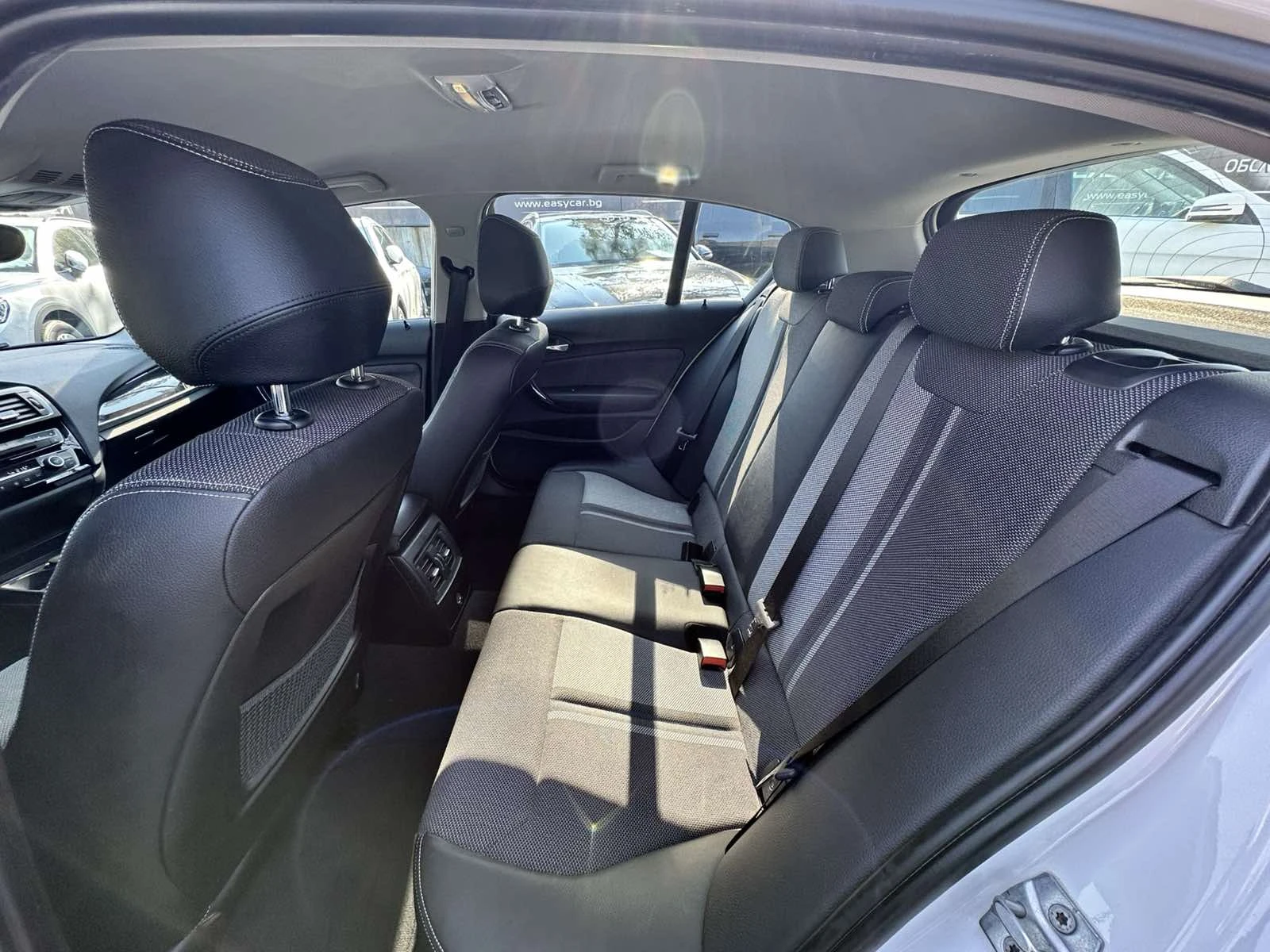 BMW 118 | Mobile.bg � ����������� 15