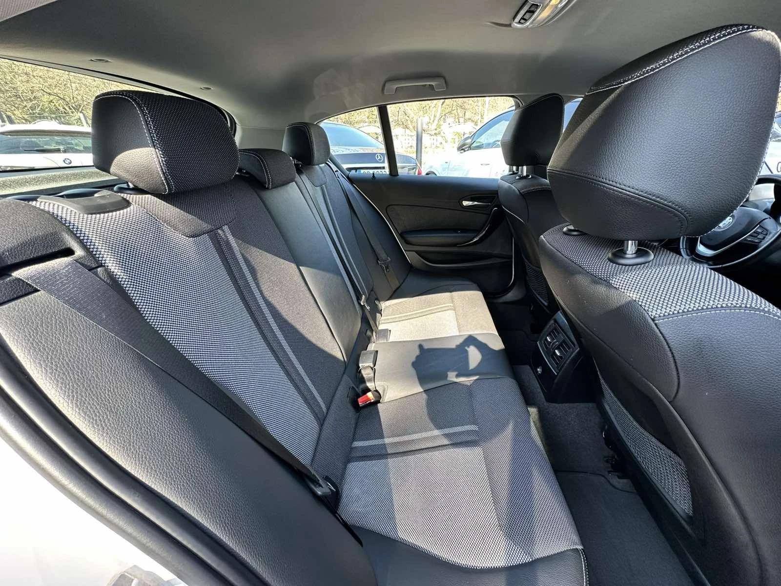 BMW 118 | Mobile.bg � ����������� 16