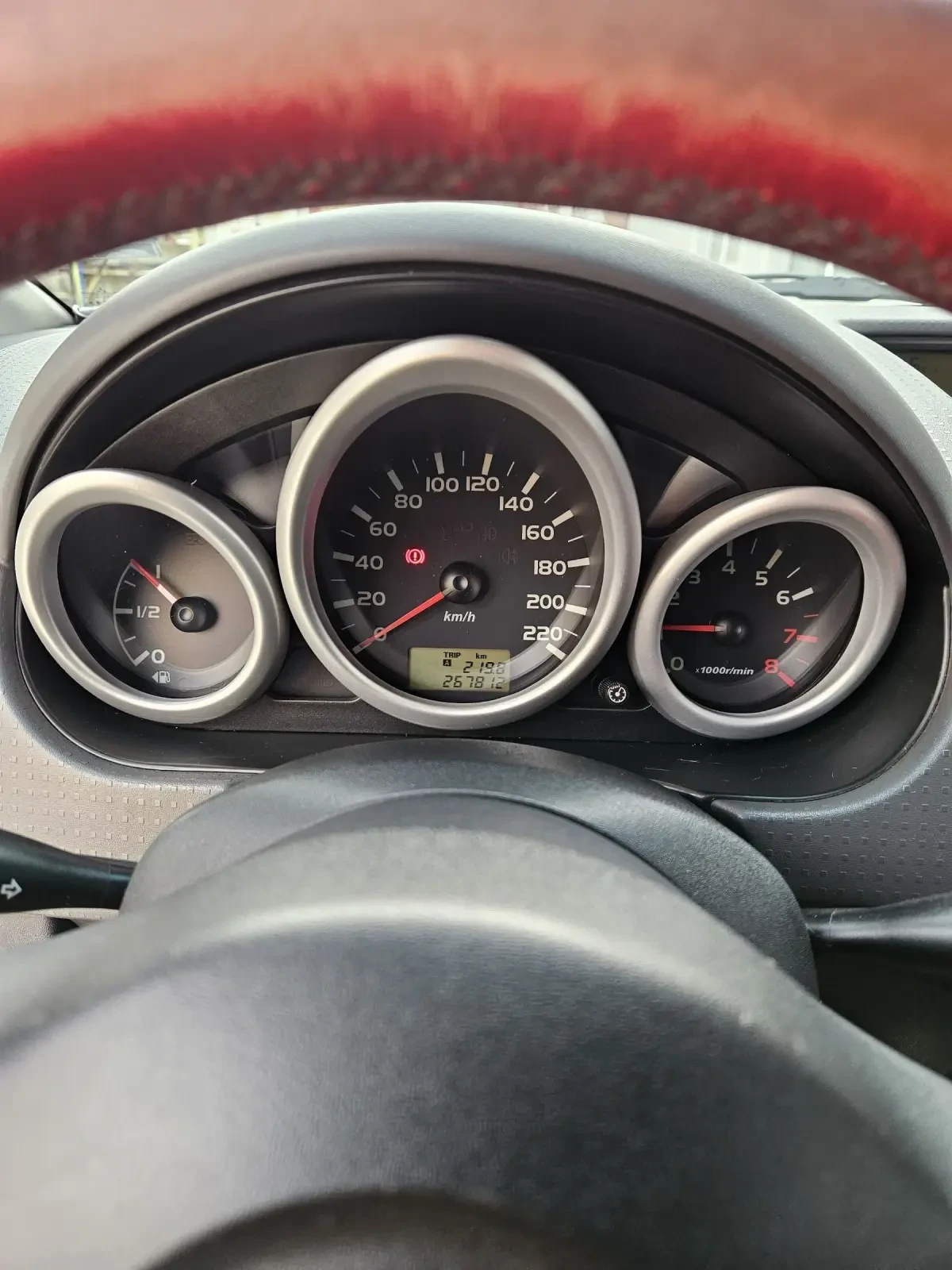 Mitsubishi Colt 1, 5 ���/������  | Mobile.bg � ����������� 8