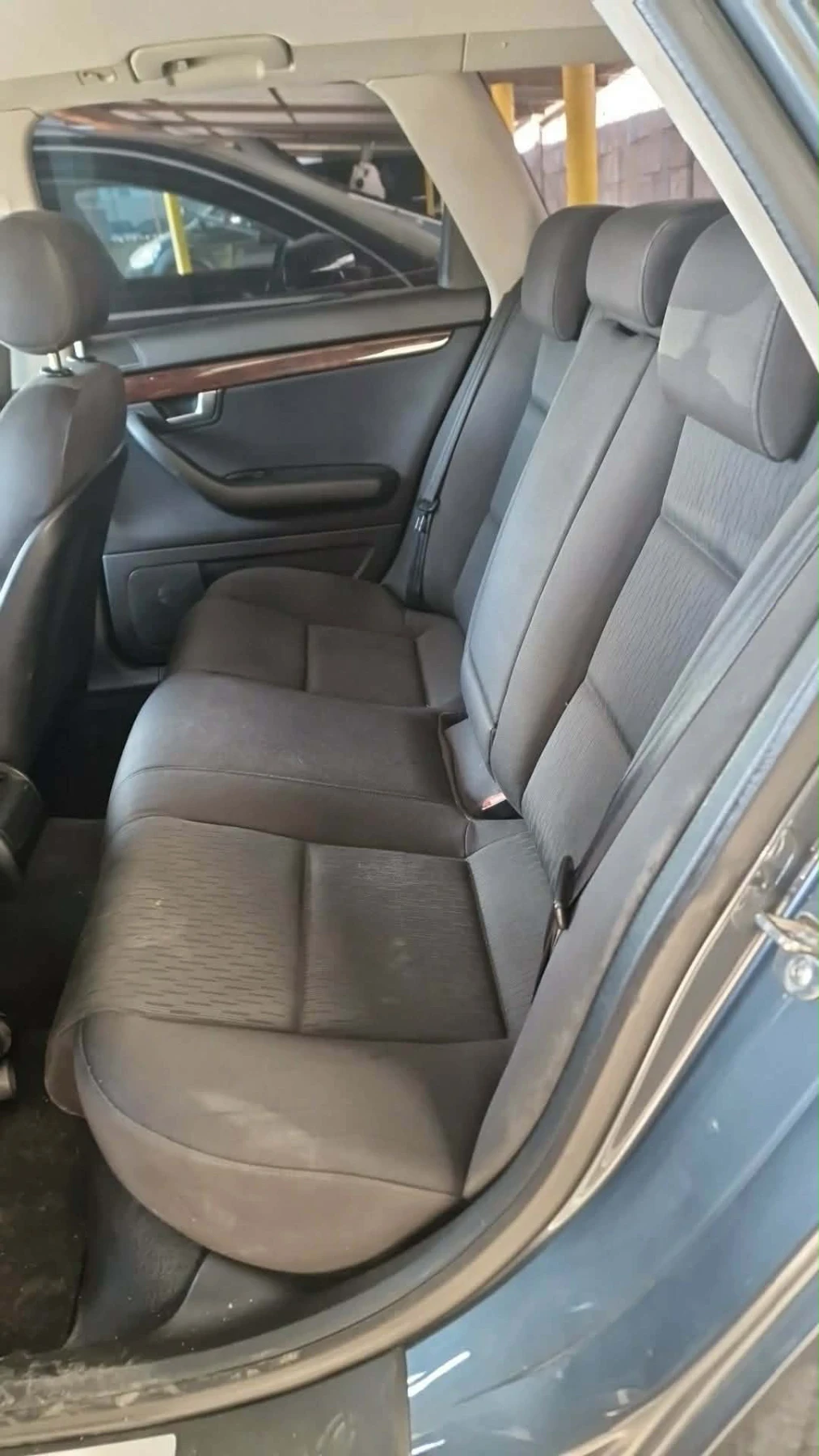 Audi A4 ������� | Mobile.bg � ����������� 4