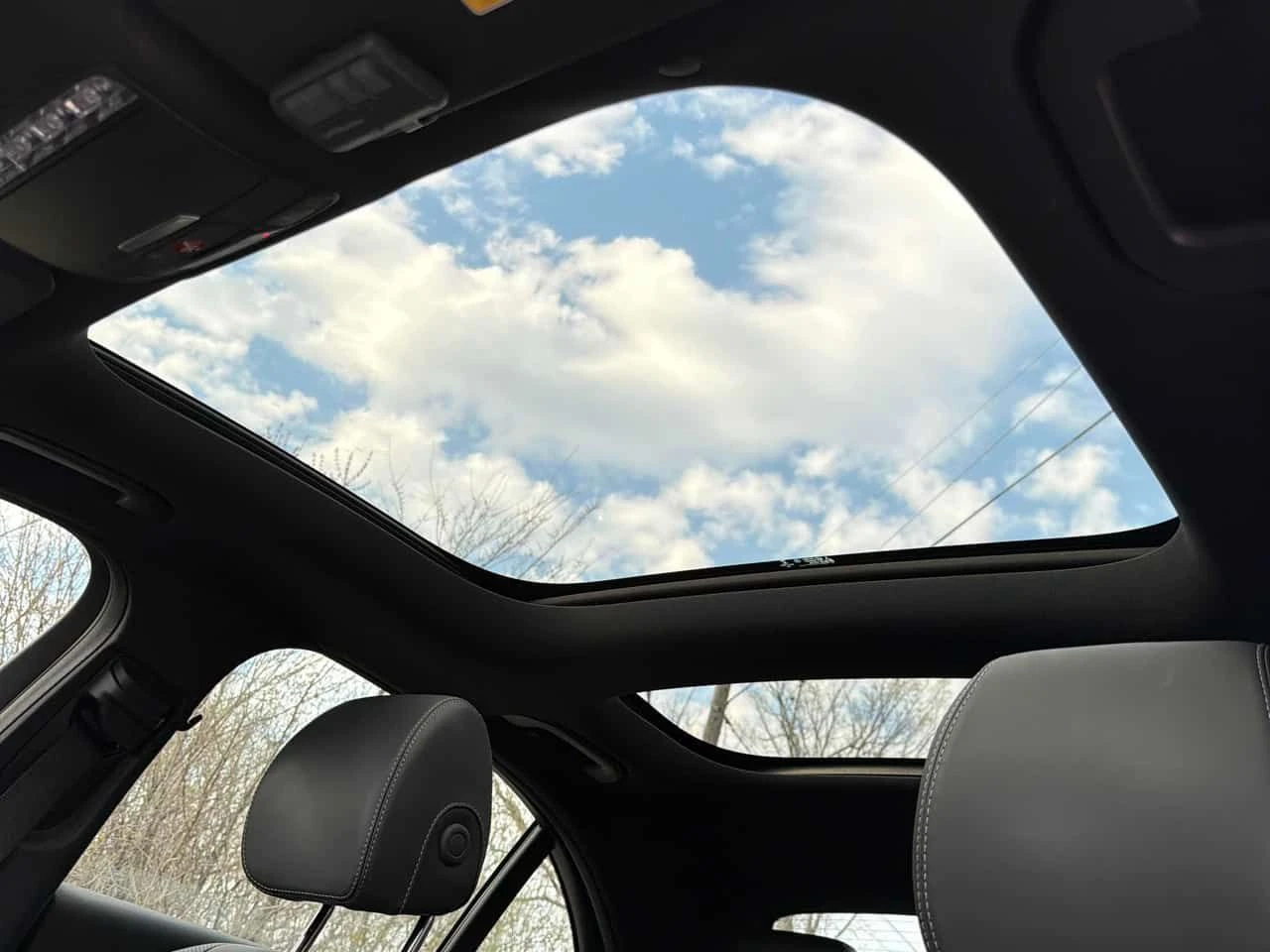 Mercedes-Benz E 53 AMG * 360 КАМЕРА* ДИСТРОНИК* ПАНОРАМА* BURMASTER* , снимка 14 - Автомобили и джипове - 54276683