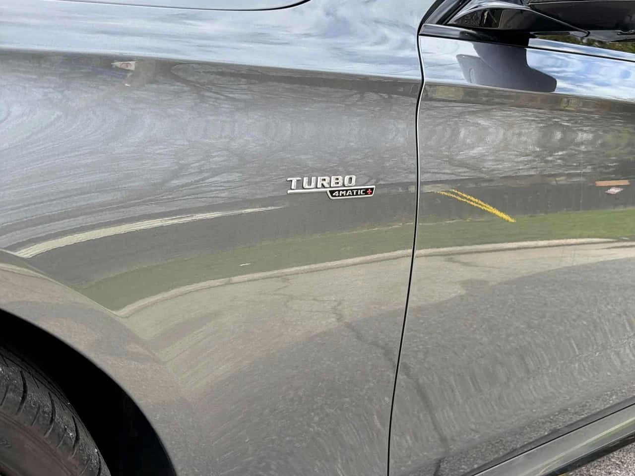 Mercedes-Benz E 53 AMG * 360 КАМЕРА* ДИСТРОНИК* ПАНОРАМА* BURMASTER* , снимка 16 - Автомобили и джипове - 54276683