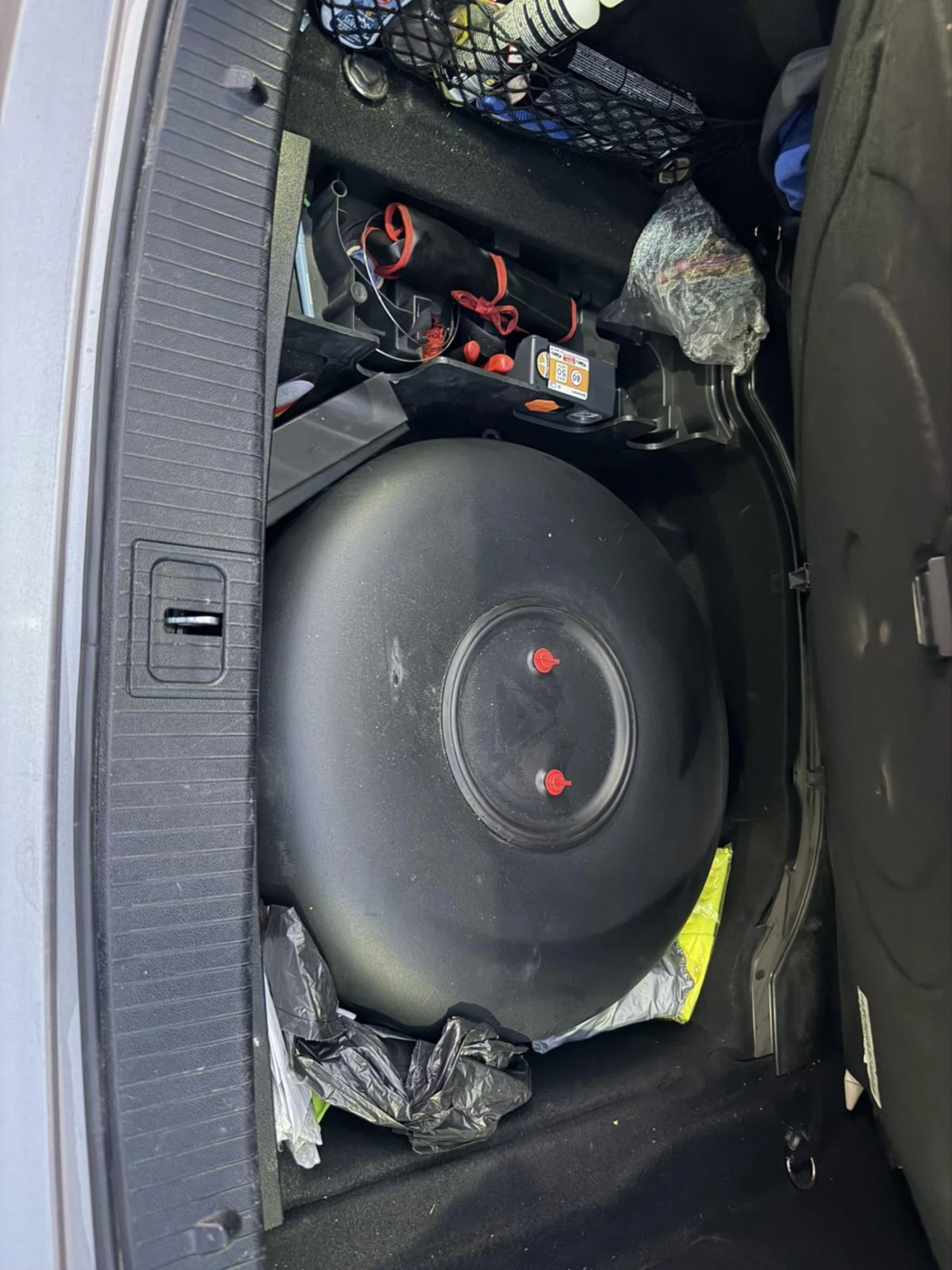 Mercedes-Benz E 500 AMG DISTRONIC 4MATIC KEYLESS GO FULL FULL, снимка 11 - Автомобили и джипове - 54416815
