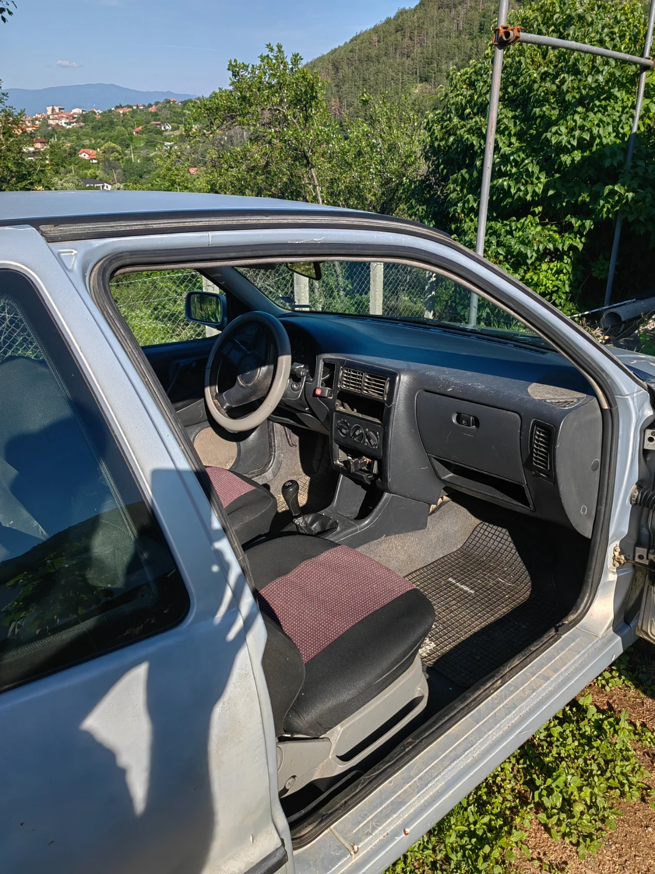 VW Polo | Mobile.bg � ����������� 3