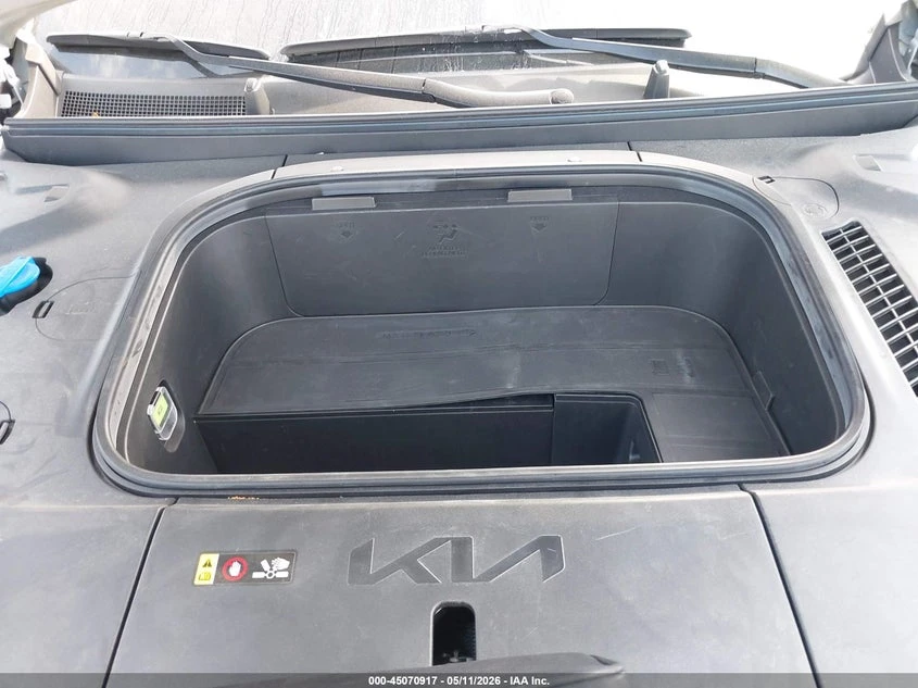 Kia EV9 Land | Mobile.bg � ����������� 10
