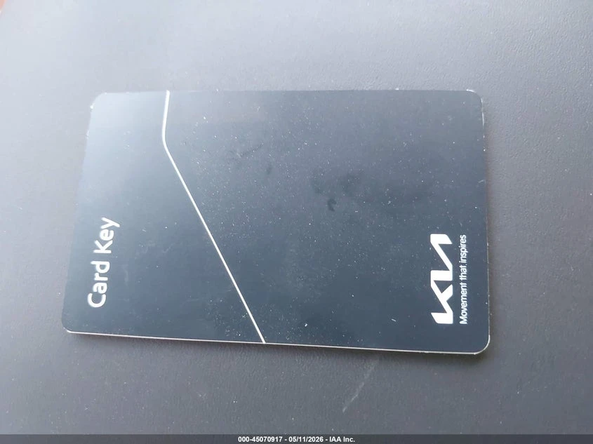 Kia EV9 Land | Mobile.bg � ����������� 11
