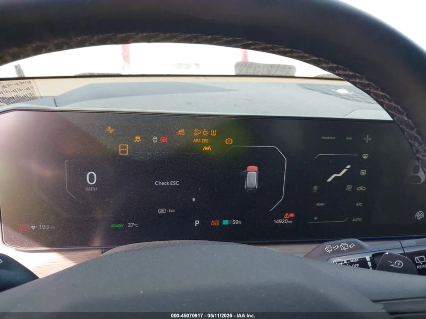 Kia EV9 Land | Mobile.bg � ����������� 7