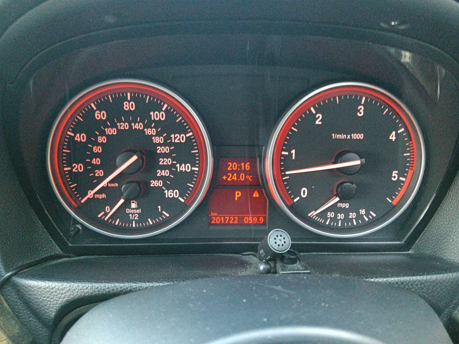 BMW 330, снимка 13 - Автомобили и джипове - 54956440