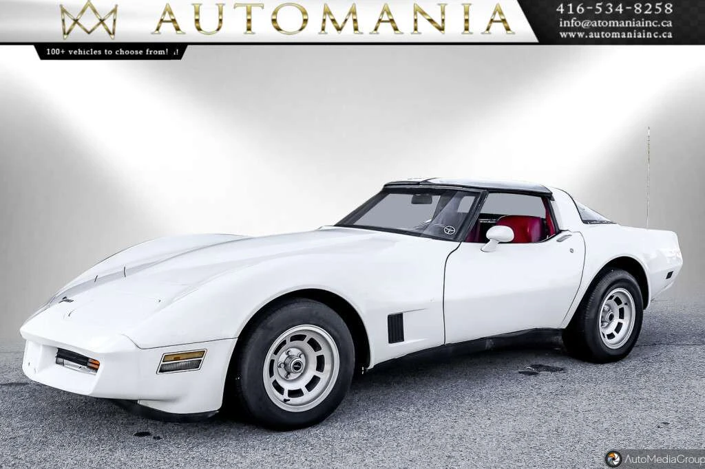 Chevrolet Corvette ФИКСИРАНА ЦЕНА ДО БЪЛГАРИЯ , снимка 4 - Автомобили и джипове - 54957368