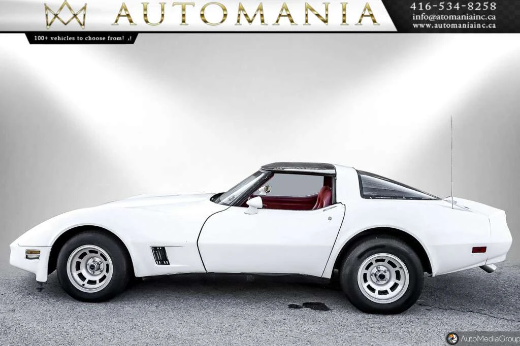 Chevrolet Corvette ФИКСИРАНА ЦЕНА ДО БЪЛГАРИЯ , снимка 5 - Автомобили и джипове - 54957368