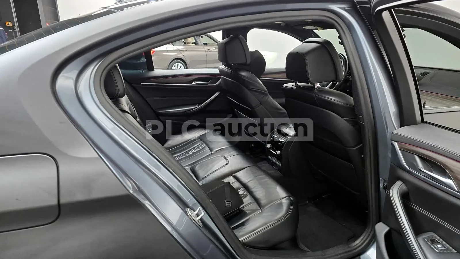 BMW 520 | Mobile.bg � ����������� 11